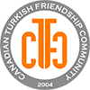 Canadian Turkish Friendship Community